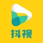抖视·APP下载