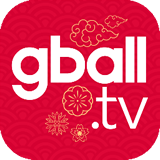 gballTV旧版下载2021