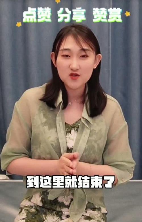 韩剧TV搬家了还无广告，你不会还不知道吧