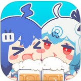 哔哩哔哩link999下载安装