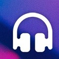 灵音播放器旧版本下载