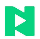 腾讯now直播2017经典版旧版本下载