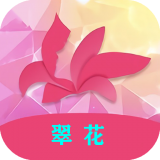小花短视频2017官方正版下载