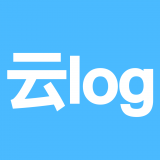 云logHD老版本下载