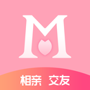 草莓视频app在线下载观看2025年免费影视软件下载