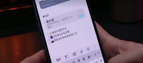有iPhone和iPad，一定要知道的联动玩法❗️