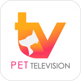 萌宠TV下载安装包