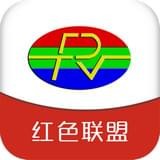 智慧丰润极速版apk