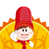 小影迷爱配音2017版下载安装