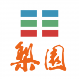 梨园app下载版