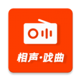 相声戏曲大剧院下载安装手机