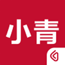 小青ai音箱下载2020旧版下载