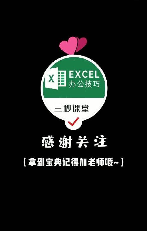 网页视频无法下载