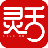 灵舌AI配音苹果版安装