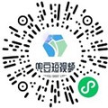 兜豆短视频HD旧版本大全