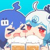 bilibili link2023年旧版