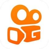 快手国际版app的最新版本更新内容