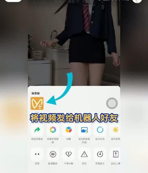如何下载视频号视频到本地？现在教会你！