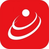 圆点直播2021旧版安装包