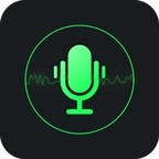 录音大师插件版
