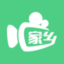 家乡直播2020安卓版下载