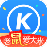 酷狗音乐2017年旧版本大全下载