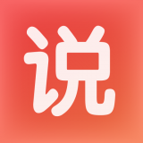 说说短视频红包版老旧版本大全