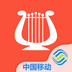 Maxrap旧版本2024年旧版本下载