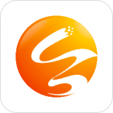直播三台极速版apk