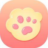 猫爪短视频年旧版本大全2017旧版本