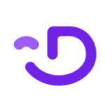 DROPIN多频电脑版旧版本下载