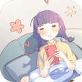 天天静听免费版旧版安装包tv