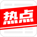 超级看点老版本下载2015旧版安装