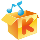 酷我音乐免登录版app官方最新版本下载app正版