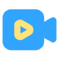 最快追剧TV版app开发2022旧版本