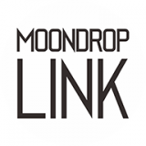 MOONDROP Link手机app下载