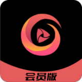 四季汇视频传媒最新版安装老版本下载2023