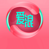 爱浪配音制作客户端pc版