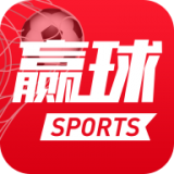 赢球体育2017版本下载