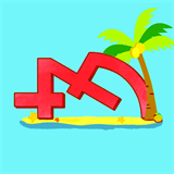 艺气山版pc版网站
