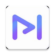 优炫影视安装包老版本linux版本