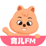 育儿FMhd安卓平板