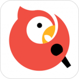 后期修音软件版安装2017下载安装