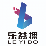 乐益播老版本下载2017旧版安装