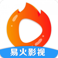 易火影视追剧app安装官方app的最新版本更新内容