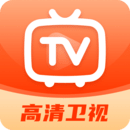 电视直播大全旧版本年旧版本旧版本下载