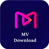 MV器电脑版网页版2021正版下载