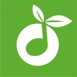 草根音乐下载官方网站