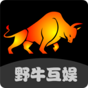野牛互娱旧版app在线登录入口