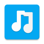 S音乐播放器下载最新版本